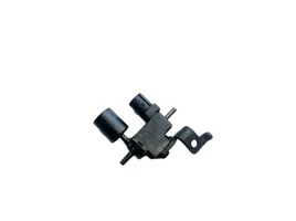 Honda CR-V Turbo solenoid valve 