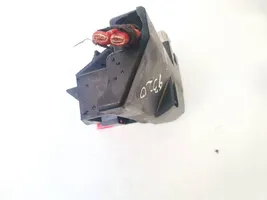 Audi A4 S4 B8 8K Cavo positivo (batteria) b0101179