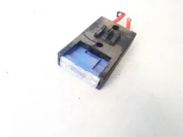 Audi A4 S4 B8 8K Fuse 8a0937530