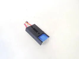 Audi A4 S4 B8 8K Fuse 8a0937530