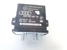 Audi A4 S4 B8 8K Valomoduuli LCM 8k590735700