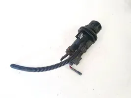 Audi A4 S4 B8 8K Clutch master cylinder 8k2721401b