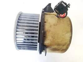 Audi A4 S4 B8 8K Ventola riscaldamento/ventilatore abitacolo 8k2820021