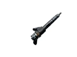 Nissan Primera Injecteur de carburant 8200100272