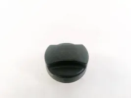 Opel Signum Fuel tank filler cap 