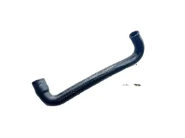 Volkswagen Touareg I Heater radiator pipe/hose 