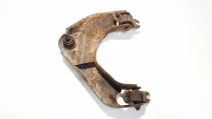 Chevrolet Epica Rear upper control arm/wishbone 