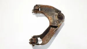 Chevrolet Epica Rear upper control arm/wishbone 