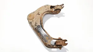 Chevrolet Epica Rear upper control arm/wishbone 