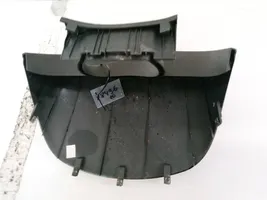 KIA Ceed Cornice cruscotto 