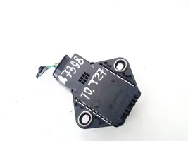 Toyota Avensis T270 Sensore di imbardata accelerazione ESP 0265005855