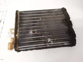 Volvo V70 Radiateur de chauffage 