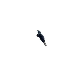 Volkswagen Phaeton Fuel injector 0280157006