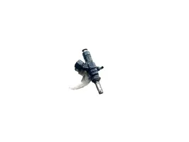 Volkswagen Phaeton Injecteur de carburant 0280157006