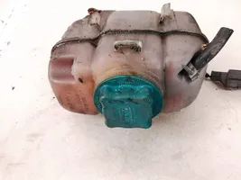 Volvo S60 Coolant expansion tank/reservoir 8634226