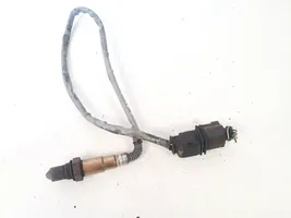 Volkswagen Golf VII Sonde lambda 03l906262