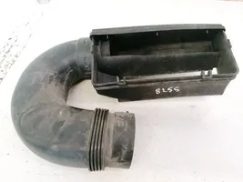 Volkswagen PASSAT B6 Tube d'admission d'air 1K0129618A