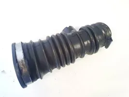 Volvo V50 Tube d'admission d'air 3m519a673m