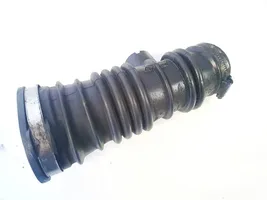 Volvo V50 Tube d'admission d'air 3m519a673m