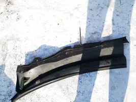 Ford Mondeo Mk III Wiper trim 1s71f02216ah