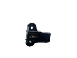 Audi A6 S6 C6 4F Air pressure sensor 0261230095