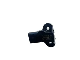 Audi A6 S6 C6 4F Air pressure sensor 0261230095