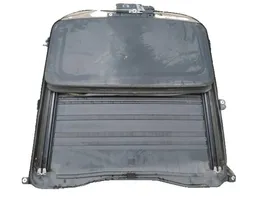 Volvo S70  V70  V70 XC Sunroof set 