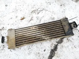 Ford Transit Radiatore intercooler 6c119l440ac