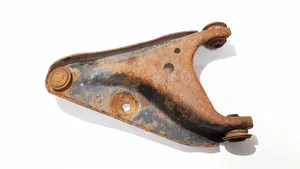 Dacia Logan I Front lower control arm/wishbone 