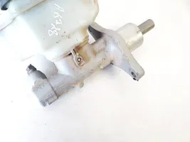 Volkswagen Touran I Master brake cylinder 