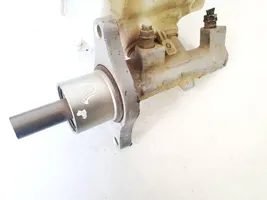 Volkswagen Touran I Master brake cylinder 