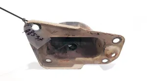 Seat Altea Bracket in trunk/boot 1k0505129j