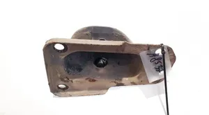 Seat Altea Bracket in trunk/boot 1k0505130j