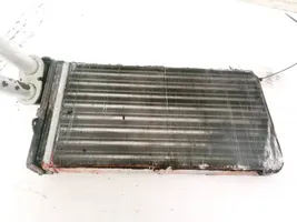 Peugeot 607 Radiateur de chauffage 661409E