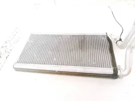 Dodge Journey Radiateur de chauffage 