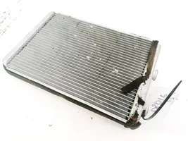 Peugeot 807 Radiateur de chauffage 