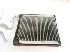 Hyundai i30 Mazais radiators 