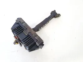 BMW X5 E53 Tope freno de puerta delantera 8402502pa