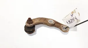 BMW 5 E39 Barra stabilizzatrice anteriore/stabilizzatore 1091988