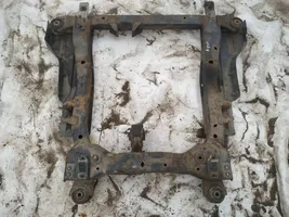 Opel Astra J Front subframe 