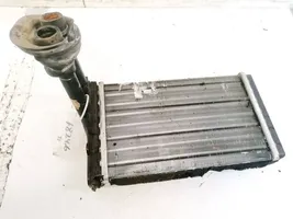 Volkswagen PASSAT B5 Radiateur de chauffage 8D1819031A