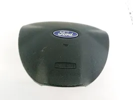 Ford Focus Надувная подушка для руля 4M51A042B85
