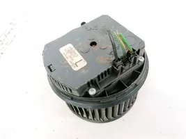 Volvo S40 Ventola riscaldamento/ventilatore abitacolo 4m5h18456cd