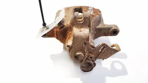 Opel Vivaro Rear brake caliper 