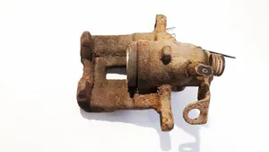 Opel Vivaro Rear brake caliper 