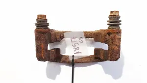 Opel Vivaro Rear brake caliper 