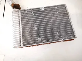 Citroen C5 Radiateur de chauffage 