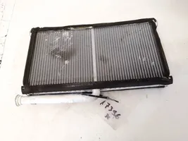 Audi A6 S6 C6 4F Heater blower radiator 