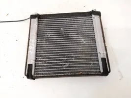 Audi A8 S8 D3 4E Radiateur de chauffage 