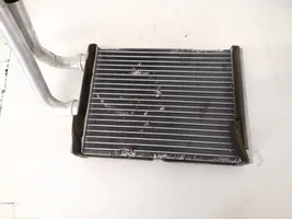 Honda FR-V Radiateur soufflant de chauffage 